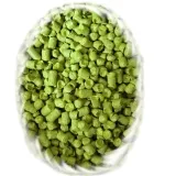 Amarillo 100g (exp. 11/2027)