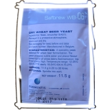 Safale WB-06 11,5g (exp. 3/2028)