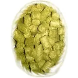 Motueka 100g (exp. 4/2029)