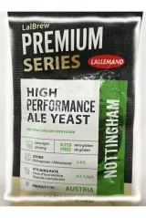 Nottingham 11g (exp.7/2026)