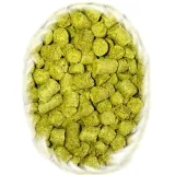 Rakau 100g (exp. 5/2027)