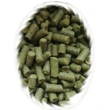 Sabro 100g (exp.11/2027)