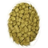 Strata 100g