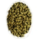 Vital 100g (exp.11/2029)