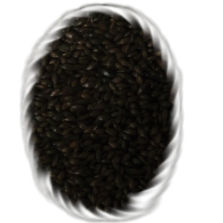 Pražený ječmen, Roasted Barley