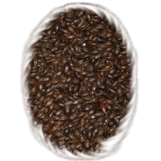 Barevný slad, CARAFA® Type II